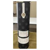 Dewar Rattray Scotch Whisky