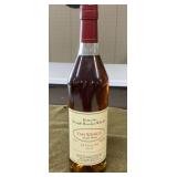 Van Winkle Ky Bourbon Whiskey