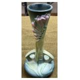Roseville Bud Vase