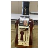 Larceny Bourbon Whiskey