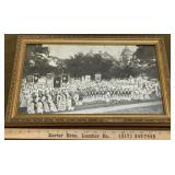 Reproduction Print/ Photograph