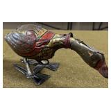 Marx Tin Windup Goose