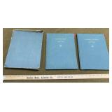 Bert Cobb Portrait of Dogs Books