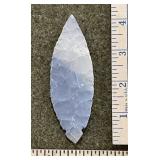 Flint Indian Point , Unauthenticated