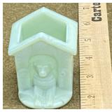 2 1/2" West Moreland Toothpick