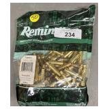 100ct New Remington 6.8 Rem SPC Brass
