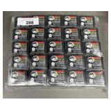 500  rnds Wolf 7.62x39 Ammo