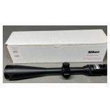 Refurbished Nikon BDC 6-24x50 Scope