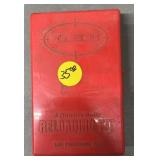 Lee Pistol Reloading Kit