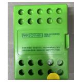 Redding .300 Rem SA UM Dies