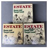75 rnds Estate 12ga Shotshells