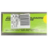 Redding .243 Win Neck Die