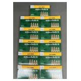 220 rnds Sellier & Bellot .223 Rem Ammo