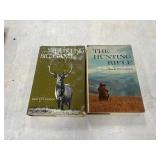 2 - Jack O Conner Books