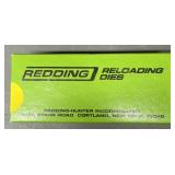 Redding 7mm Rem Mag Neck Die