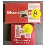 200ct Round Lead Balls