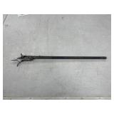 Belgium Pre 1898 Flobert. 22 Rimfire Parts