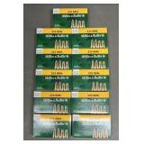 220 rnds Sellier & Bellot .223 Rem Ammo