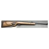 Diana Two Fifty .177 Cal Air Rifle