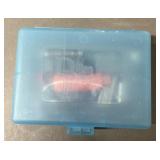 Dillon 650XL .38/.357 Conversion