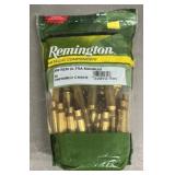 50ct Remington .300 Rem UM Brass