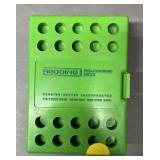 Redding 7mm Re Mag Dies