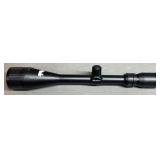 Barska 6.5-20x50 Scope