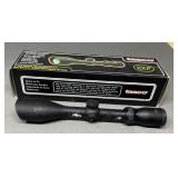 Tasco EXP 9x Power Rifle Scope