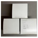 48 rnds .270 WSM Ammo