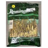 100ct New Remington .280 Rem Brass
