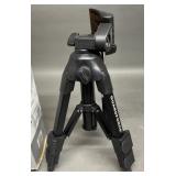 GuardForce Tripod
