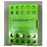 Redding 7mm Rem UM Dies