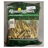 100ct New Remington .280 Rem Brass