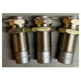 3 - Dillon Crimp Dies