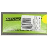 Redding .308 Win Neck Die