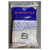 50ct Winchester 7mm Rem Mag Brass