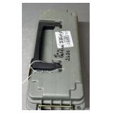 9 lbs .222 Rem Reloads in Ammo Can