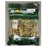 100ct New Remington .300 SA UM Brass