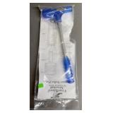 New Frankford Arsenal Bullet Puller