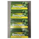 80 rnds Remington .243 Win Ammo