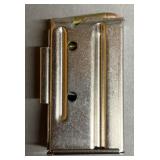 Marlin 782 .22 Mag 5 rnd Magazine