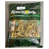 100ct New Remington .280 Rem Brass