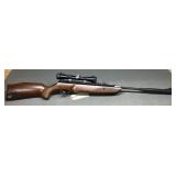Umarex Forge .177 Cal Air Rifle