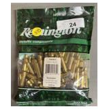 100ct New Remington 6.8 Rem SPC Brass