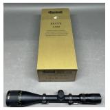 Bushnell Elite 4200 4-16x50 Scope