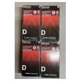 80 rnds PNW .300 Blackout Ammo