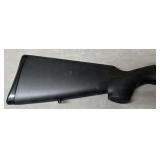 Unknown Synthetic Shotgun Stock