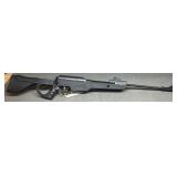 Bear River .177 Cal Air Rifle