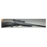 Gamo Varmint Hunter .177 Cal Air Rifle