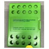 Redding 6.8 Rem SPC Comp. Die